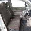 honda n-wgn 2019 quick_quick_DBA-JH1_JH1-1430043 image 13