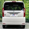 honda n-box 2018 quick_quick_JF3_JF3-1059700 image 15