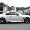 subaru brz 2024 CFJ1723866 image 5