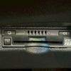 toyota prius 2018 -TOYOTA--Prius DAA-ZVW51--ZVW51-8044705---TOYOTA--Prius DAA-ZVW51--ZVW51-8044705- image 9