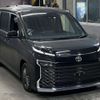 toyota voxy 2023 quick_quick_6BA-MZRA90W_0058746 image 1