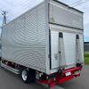 mitsubishi-fuso canter 2016 GOO_NET_EXCHANGE_0901510A30250718W001 image 5