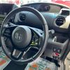 honda n-box 2021 GOO_JP_700055065930250619002 image 28
