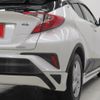 toyota c-hr 2017 -TOYOTA 【名変中 】--C-HR ZYX10--2085800---TOYOTA 【名変中 】--C-HR ZYX10--2085800- image 16