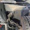 toyota hilux 1997 GOO_NET_EXCHANGE_0207607A30250528W002 image 66
