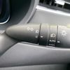 toyota harrier 2022 quick_quick_6BA-MXUA80_MXUA80-0080742 image 16
