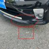 nissan serena 2012 CFJ1707620 image 13