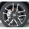 toyota c-hr 2021 -TOYOTA--C-HR ZYX11--ZYX11-2044183---TOYOTA--C-HR ZYX11--ZYX11-2044183- image 17