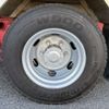 hino ranger 2006 CFJ1614510 image 48