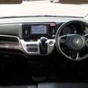 honda n-wgn 2015 -HONDA 【野田 580】--N WGN DBA-JH1--JH1-1111423---HONDA 【野田 580】--N WGN DBA-JH1--JH1-1111423- image 16