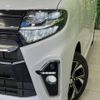 daihatsu tanto 2019 -DAIHATSU--Tanto 6BA-LA660S--LA660S-0011947---DAIHATSU--Tanto 6BA-LA660S--LA660S-0011947- image 13