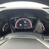 honda civic 2018 -HONDA--Civic DBA-FK7--FK7-1003511---HONDA--Civic DBA-FK7--FK7-1003511- image 10