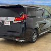 toyota alphard 2015 -TOYOTA--Alphard AGH30W--AGH30-0035022---TOYOTA--Alphard AGH30W--AGH30-0035022- image 2