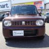 suzuki alto-lapin 2010 quick_quick_DBA-HE22S_HE22S-171694 image 1