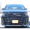 toyota vellfire 2024 -TOYOTA 【千葉 33Fｽ 9】--Vellfire 6AA-AAHH40W--AAHH40-0015515---TOYOTA 【千葉 33Fｽ 9】--Vellfire 6AA-AAHH40W--AAHH40-0015515- image 5