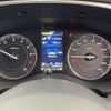 subaru impreza-wagon 2018 -SUBARU--Impreza Wagon DBA-GT6--GT6-032861---SUBARU--Impreza Wagon DBA-GT6--GT6-032861- image 14