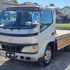 toyota dyna-truck 2005 -TOYOTA--Dyna PB-XZU301--XZU301-0008640---TOYOTA--Dyna PB-XZU301--XZU301-0008640- image 13