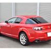 mazda rx-8 2008 -MAZDA--RX-8 ABA-SE3P--SE3P-300910---MAZDA--RX-8 ABA-SE3P--SE3P-300910- image 2