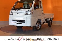 daihatsu hijet-truck 2024 quick_quick_S510P_S510P-0605123