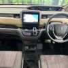 honda freed-hybrid 2018 quick_quick_GB7_GB7-1070623 image 2
