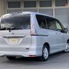 nissan serena 2015 -NISSAN--Serena DBA-FPC26--FPC26-052219---NISSAN--Serena DBA-FPC26--FPC26-052219- image 2