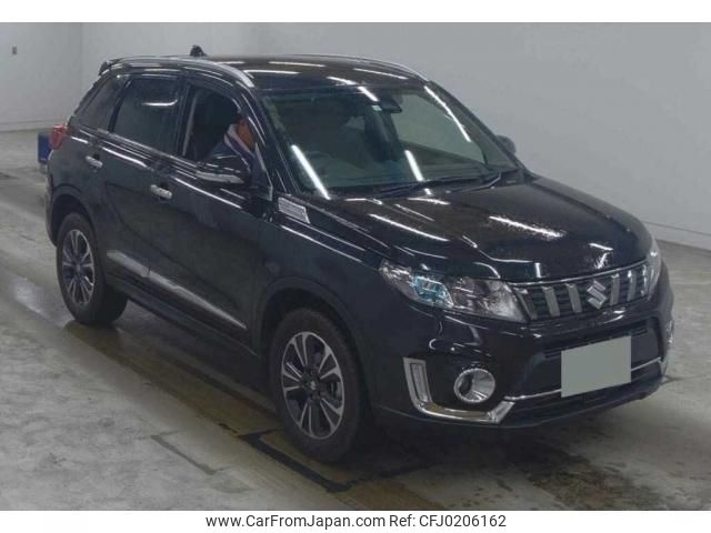 suzuki escudo 2020 quick_quick_4BA-YEA1S_TSMLYEA1S00802493 image 1