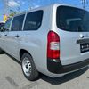 toyota probox-van 2025 CFJ1734037 image 9