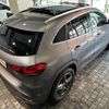 mercedes-benz gla-class 2022 -MERCEDES-BENZ--Benz GLA 247713M--2J397287---MERCEDES-BENZ--Benz GLA 247713M--2J397287- image 6