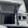 toyota alphard 2022 -TOYOTA--Alphard 3BA-AGH35W--AGH35-0056225---TOYOTA--Alphard 3BA-AGH35W--AGH35-0056225- image 11