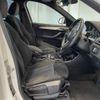 bmw x1 2016 CFJ1661234 image 11
