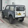 suzuki jimny 1994 -SUZUKI 【奈良 480カ2585】--Jimny JA11Vｶｲ-286590---SUZUKI 【奈良 480カ2585】--Jimny JA11Vｶｲ-286590- image 2