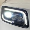 mercedes-benz glb-class 2020 -MERCEDES-BENZ--Benz GLB 5BA-247647M--W1N2476472W038068---MERCEDES-BENZ--Benz GLB 5BA-247647M--W1N2476472W038068- image 9