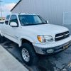 toyota tundra 2002 quick_quick_fumei_5TBBT48132S300449 image 1