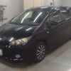 toyota wish 2010 -TOYOTA 【福島 502さ6107】--Wish ZGE20G-0083091---TOYOTA 【福島 502さ6107】--Wish ZGE20G-0083091- image 1