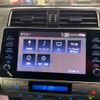 toyota land-cruiser-prado 2023 -TOYOTA 【横浜 324ﾃ9000】--Land Cruiser Prado 3BA-TRJ150W--TRJ150-0173269---TOYOTA 【横浜 324ﾃ9000】--Land Cruiser Prado 3BA-TRJ150W--TRJ150-0173269- image 5
