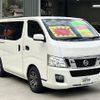 nissan nv350-caravan-van 2014 quick_quick_LDF-VW2E26_VW2E26-010523 image 1