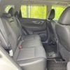 nissan x-trail 2017 -NISSAN--X-Trail DBA-T32--T32-015625---NISSAN--X-Trail DBA-T32--T32-015625- image 10