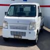 suzuki carry-truck 2013 -SUZUKI 【相模 480ﾂ3932】--Carry Truck EBD-DA63T--DA63T-830849---SUZUKI 【相模 480ﾂ3932】--Carry Truck EBD-DA63T--DA63T-830849- image 1