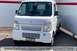 suzuki carry-truck 2013 -SUZUKI 【相模 480ﾂ3932】--Carry Truck EBD-DA63T--DA63T-830849---SUZUKI 【相模 480ﾂ3932】--Carry Truck EBD-DA63T--DA63T-830849-