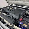 toyota fj-cruiser 2014 CFJ1689107 image 18