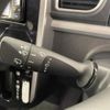 daihatsu tanto 2017 -DAIHATSU--Tanto DBA-LA600S--LA600S-0604866---DAIHATSU--Tanto DBA-LA600S--LA600S-0604866- image 19