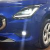 suzuki swift 2024 CFJ1678137 image 5