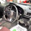 subaru levorg 2016 -SUBARU 【伊勢志摩 300ｽ6817】--Levorg VMG--020940---SUBARU 【伊勢志摩 300ｽ6817】--Levorg VMG--020940- image 19