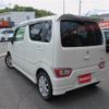 suzuki wagon-r 2017 -SUZUKI--Wagon R DAA-MH55S--MH55S-172023---SUZUKI--Wagon R DAA-MH55S--MH55S-172023- image 8