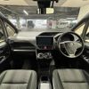 toyota voxy 2017 -TOYOTA--Voxy DAA-ZWR80W--ZWR80-0265520---TOYOTA--Voxy DAA-ZWR80W--ZWR80-0265520- image 2