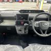 daihatsu tanto 2024 CFJ1810182 image 8