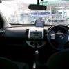 nissan note 2011 -NISSAN 【名変中 】--Note E11--614671---NISSAN 【名変中 】--Note E11--614671- image 10