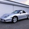 porsche boxster 2003 -PORSCHE--Porsche Boxster GH-98623--WPZZZ98Z4U600353---PORSCHE--Porsche Boxster GH-98623--WPZZZ98Z4U600353- image 1