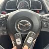 mazda demio 2015 CFJ1555103 image 4