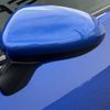 subaru brz 2021 CFJ1809217 image 22